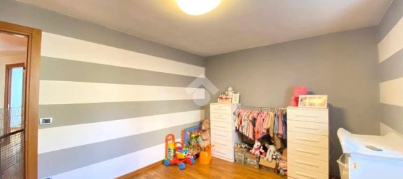 3 bedrooms Apartment in Berzo Inferiore, Italy No. 77023 20