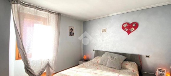 3 bedrooms Apartment in Berzo Inferiore, Italy No. 77023 15