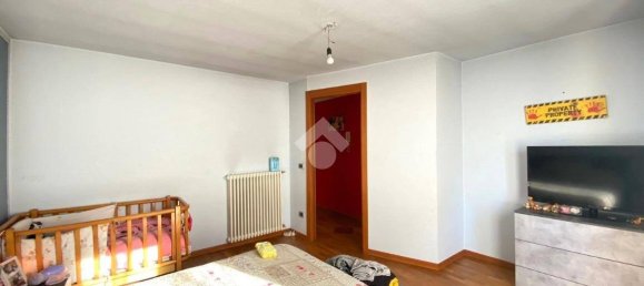 3 bedrooms Apartment in Berzo Inferiore, Italy No. 77023 6