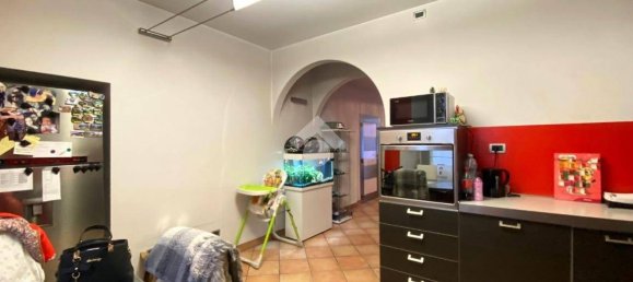 3 bedrooms Apartment in Berzo Inferiore, Italy No. 77023 12