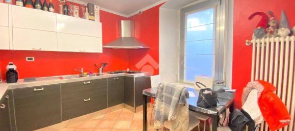 3 bedrooms Apartment in Berzo Inferiore, Italy No. 77023 19