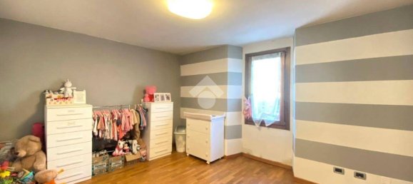 3 bedrooms Apartment in Berzo Inferiore, Italy No. 77023 14