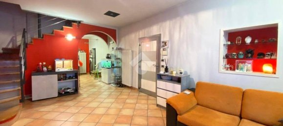 3 bedrooms Apartment in Berzo Inferiore, Italy No. 77023 18