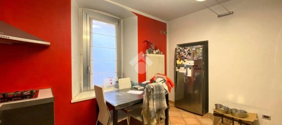 3 bedrooms Apartment in Berzo Inferiore, Italy No. 77023 4