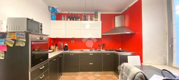 3 bedrooms Apartment in Berzo Inferiore, Italy No. 77023 16