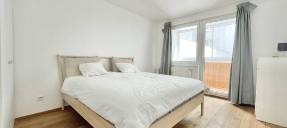 Apartamento de 4 habitaciónes en Favoriten, Austria No. 146611 3