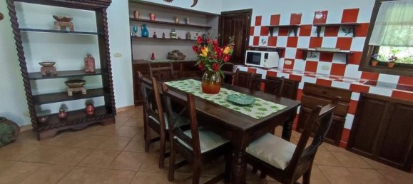 4 chambres Maison à Alajuela, Costa Rica No. 1227 6