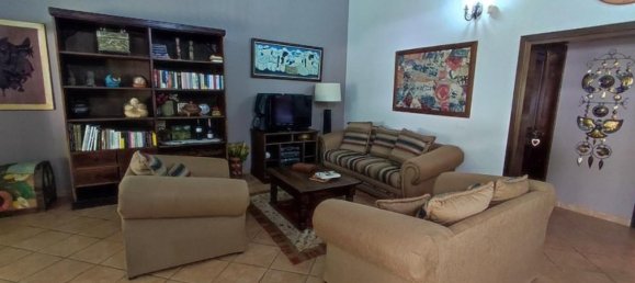 4 chambres Maison à Alajuela, Costa Rica No. 1227 2