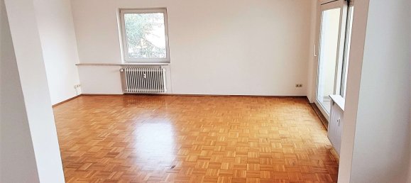 Apartamento de 3 habitaciónes en Hochtaunuskreis, Germany No. 51426 7
