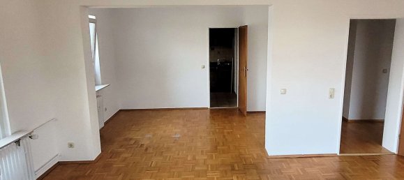 Apartamento de 3 habitaciónes en Hochtaunuskreis, Germany No. 51426 10