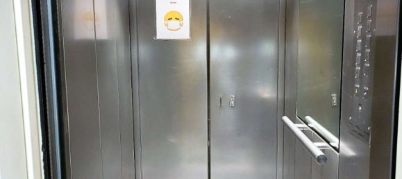 Apartamento de 3 habitaciónes en Hochtaunuskreis, Germany No. 51426 12