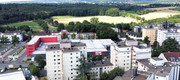 Apartamento de 3 habitaciónes en Hochtaunuskreis, Germany No. 51426 2
