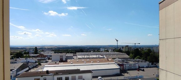 Apartamento de 3 habitaciónes en Hochtaunuskreis, Germany No. 51426 5