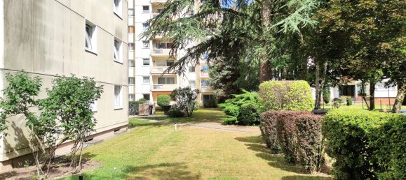 Apartamento de 3 habitaciónes en Hochtaunuskreis, Germany No. 51426 4