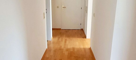 Apartamento de 3 habitaciónes en Hochtaunuskreis, Germany No. 51426 6