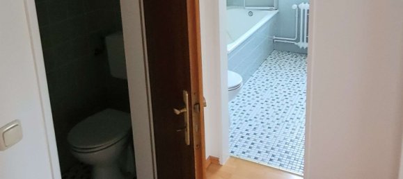 Apartamento de 3 habitaciónes en Hochtaunuskreis, Germany No. 51426 9