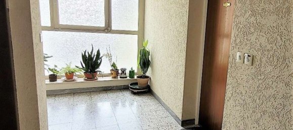 Apartamento de 3 habitaciónes en Hochtaunuskreis, Germany No. 51426 11