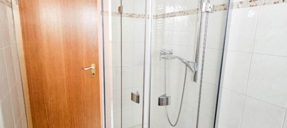 Bungalow T4 em Neuwied, Germany N.º 262887 8