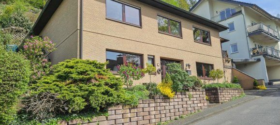 Bungalow T4 em Neuwied, Germany N.º 262887 2