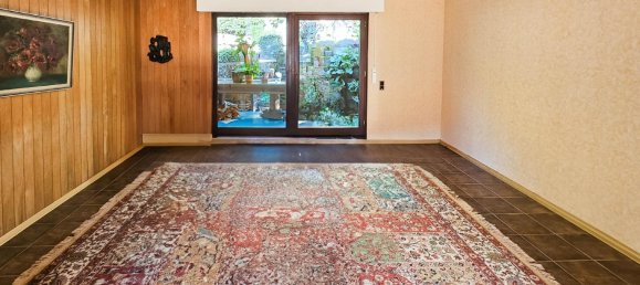 Bungalow T4 em Neuwied, Germany N.º 262887 5