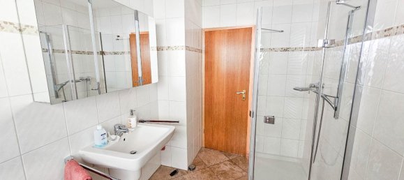 Bungalow T4 em Neuwied, Germany N.º 262887 7