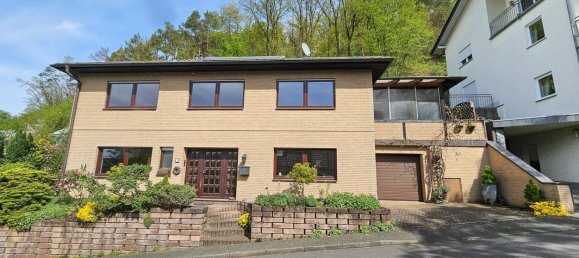 Bungalow T4 em Neuwied, Germany N.º 262887 3
