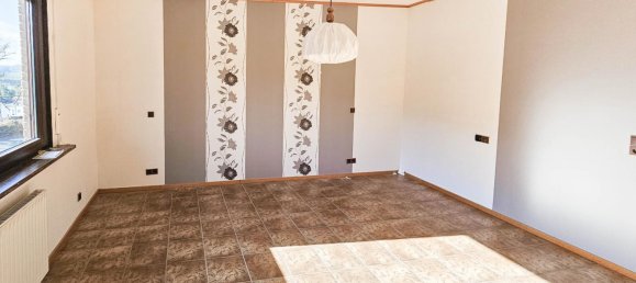 Bungalow T4 em Neuwied, Germany N.º 262887 9