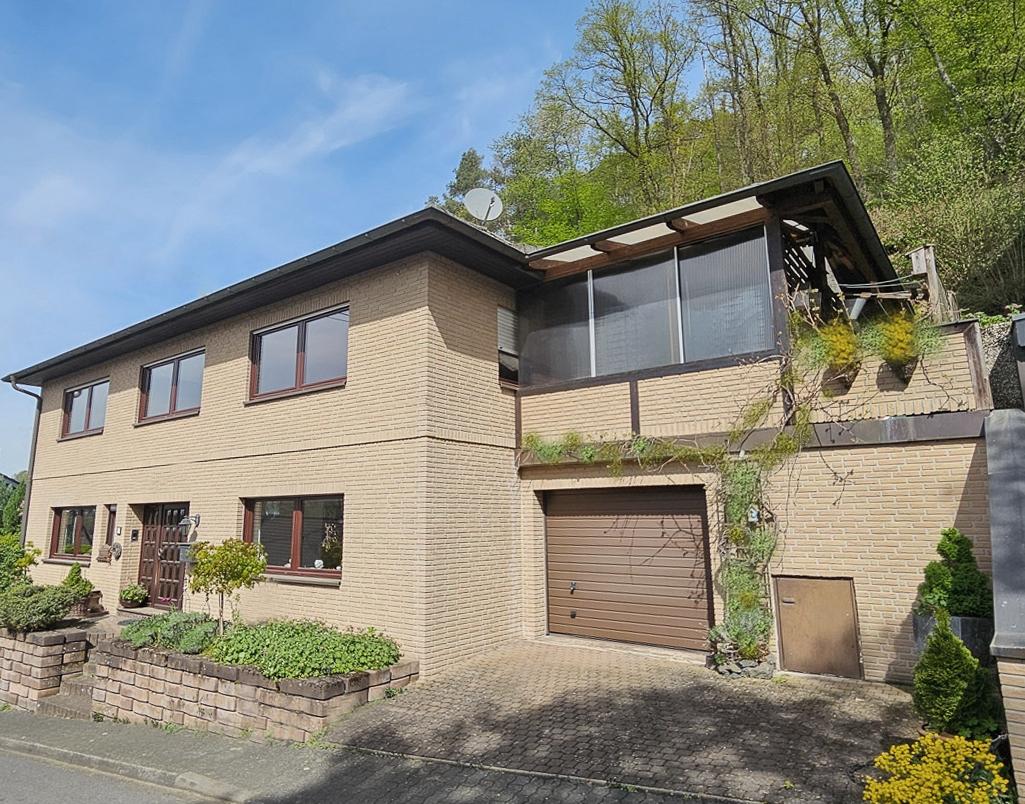 Bungalow T4 em Neuwied, Germany N.º 262887