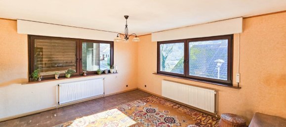 Bungalow T4 em Neuwied, Germany N.º 262887 6