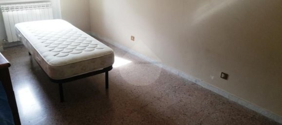 5 rooms Apartment in Cosenza, Italy No. 166094 13