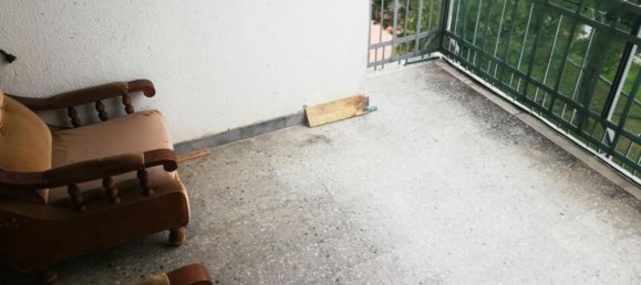 5 rooms Apartment in Cosenza, Italy No. 166094 6