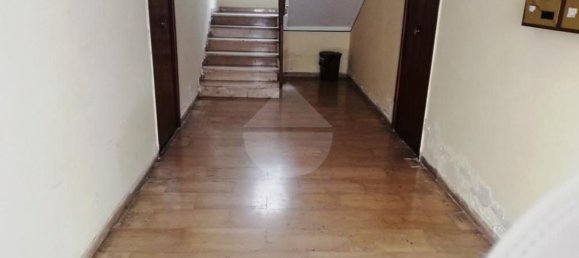 5 rooms Apartment in Cosenza, Italy No. 166094 21