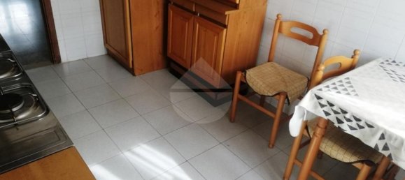 5 rooms Apartment in Cosenza, Italy No. 166094 10