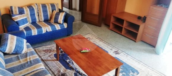 5 rooms Apartment in Cosenza, Italy No. 166094 18