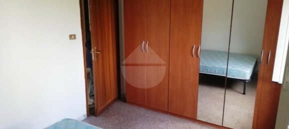 5 rooms Apartment in Cosenza, Italy No. 166094 16