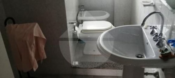 5 rooms Apartment in Cosenza, Italy No. 166094 14