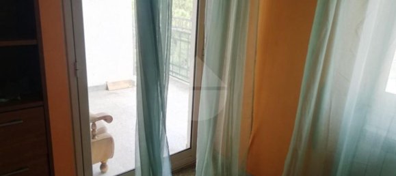 5 rooms Apartment in Cosenza, Italy No. 166094 7