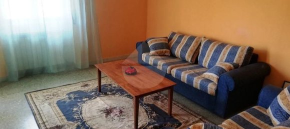 5 rooms Apartment in Cosenza, Italy No. 166094 8