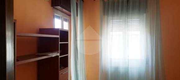 5 rooms Apartment in Cosenza, Italy No. 166094 9