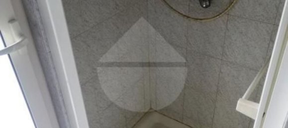 5 rooms Apartment in Cosenza, Italy No. 166094 15