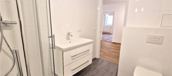 4غرفة شقة في Favoriten, Austria رقم 171349 11