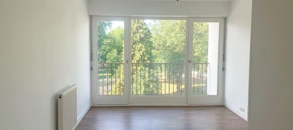 Studio in Saint-Jean-de-la-Ruelle, France, Nr. 51290 3