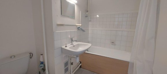 Studio in Saint-Jean-de-la-Ruelle, France, Nr. 51290 5