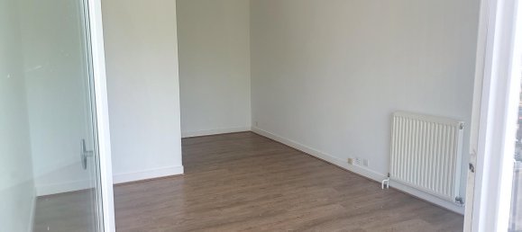 Studio in Saint-Jean-de-la-Ruelle, France, Nr. 51290 4