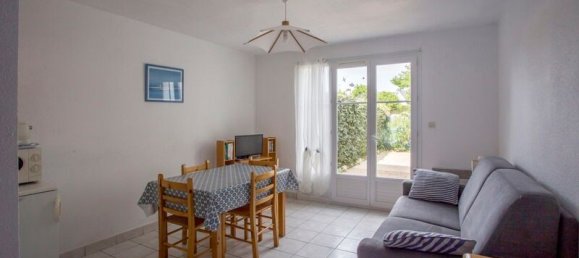 Casa de 2 dormitorios en Fouras, France No. 322072 4