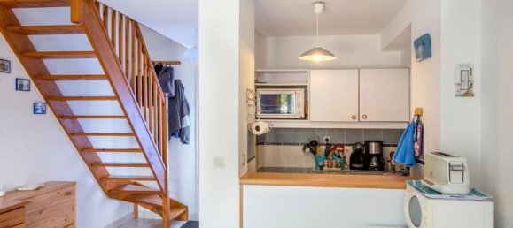 Casa de 2 dormitorios en Fouras, France No. 322072 5