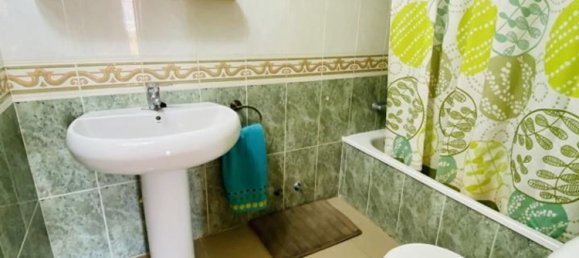 1 bedroom Apartment in Alicante, Spain No. 160793 14