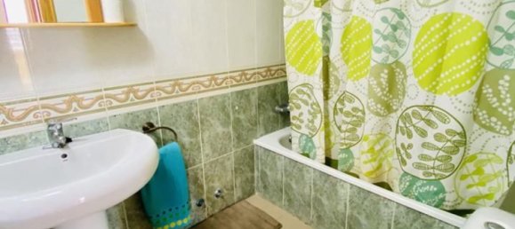 1 bedroom Apartment in Alicante, Spain No. 160793 13