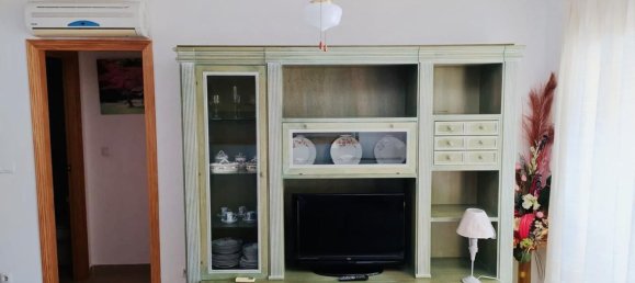 1 bedroom Apartment in Alicante, Spain No. 160793 7