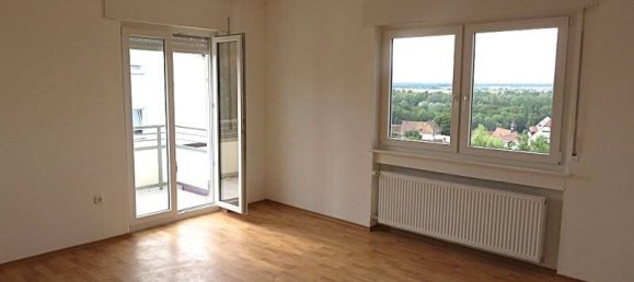 Apartamento de 9 habitaciónes en Lorrach, Germany No. 347906 3
